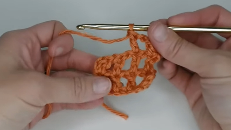 Beginner-Friendly Crochet Projects