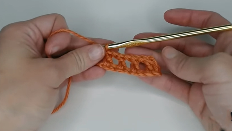Common Crochet Mistakes and How to Fix Them