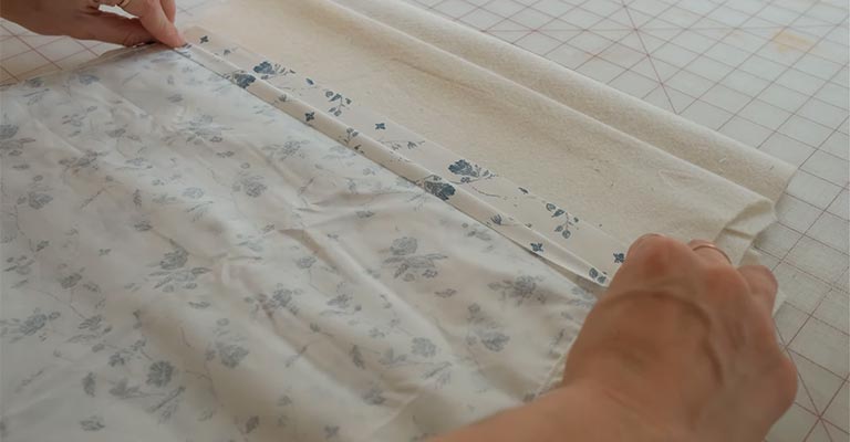 What Was The First Perforated Sewing Patterns