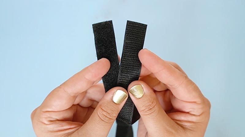How to Choose the Right Adhesive for Sew-in Velcro: A Comprehensive Guide