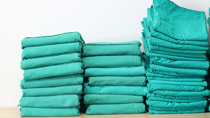 How to Make Teal Work for You