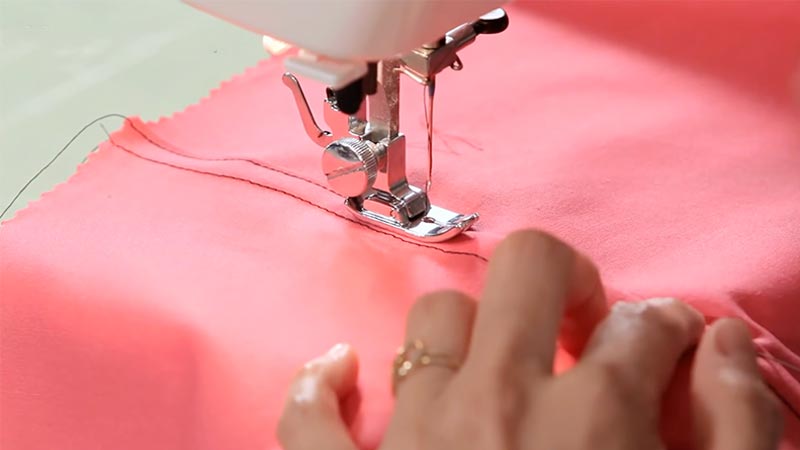 How to Waterproof Seams in Your Sewing Projects