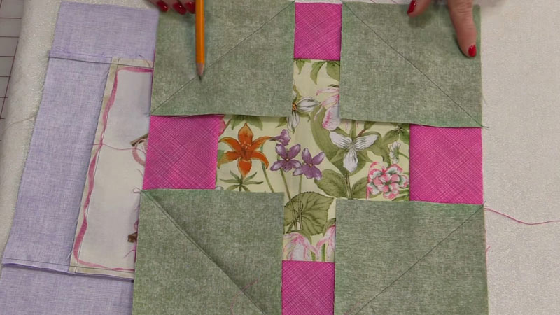 Troubleshooting and Tips for Baby Quilts