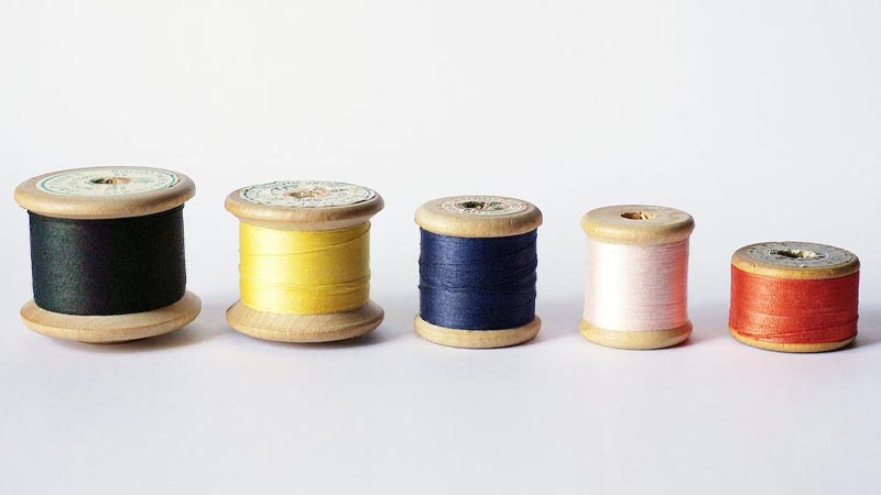 Thread Quality