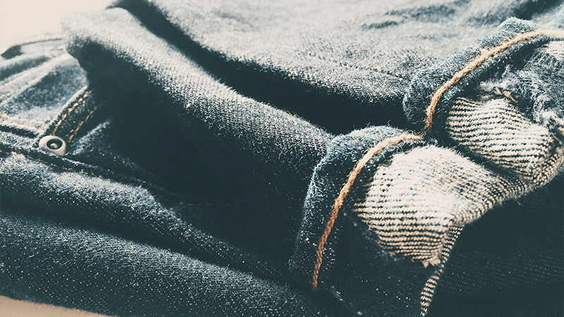 Tips for Choosing the Right Levi’s Jeans