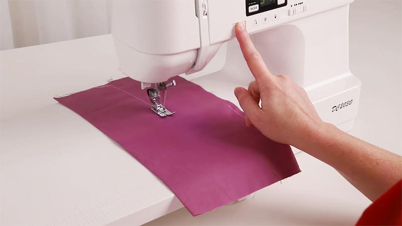Why Are Sewing Sliders Important in the Overall Sewing Process