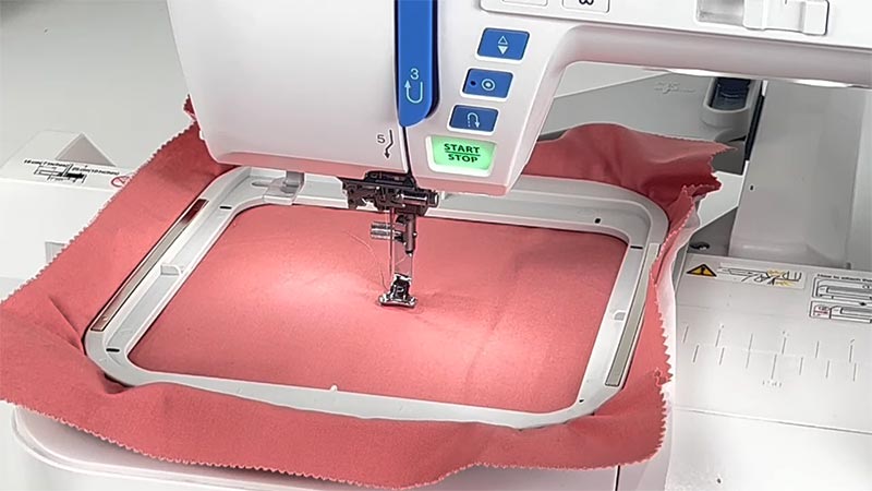 Why Should I Use Janome Embroidery Needles for My Janome Embroidery Machine
