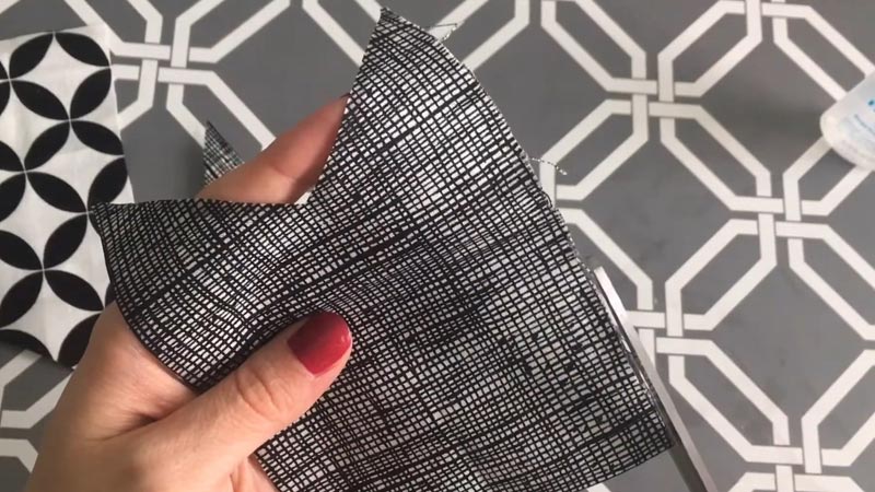 How to Use Fray Block to Create Beautiful and Durable Edges for Your Sewing  Projects - Wayne Arthur Gallery