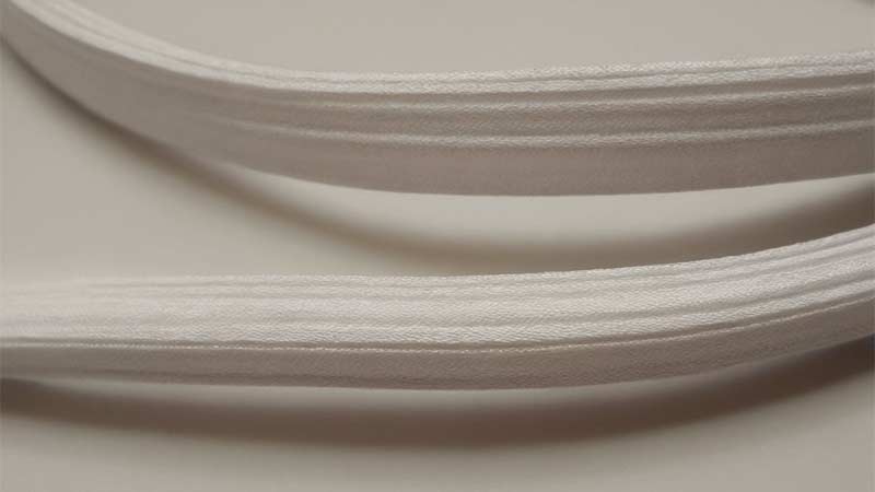 Braided Elastic