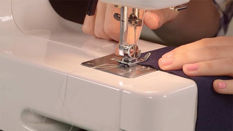 Can Sewing Be a Cost-Saving Hobby in the Long Run