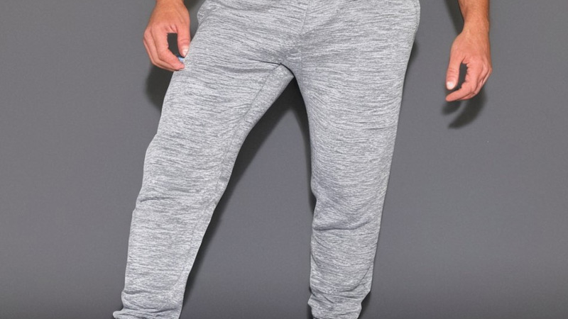 Comfy Lounge Pants and JoggersComfy Lounge Pants and Joggers