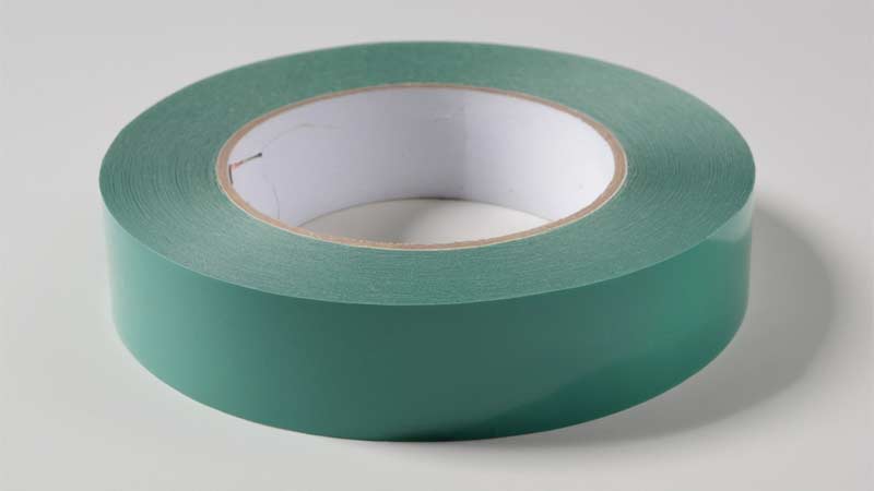 Double-Sided Tape 