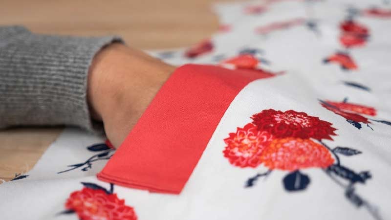 How to Use Welts in Sewing Projects? Explore Examples for Your Next Craft