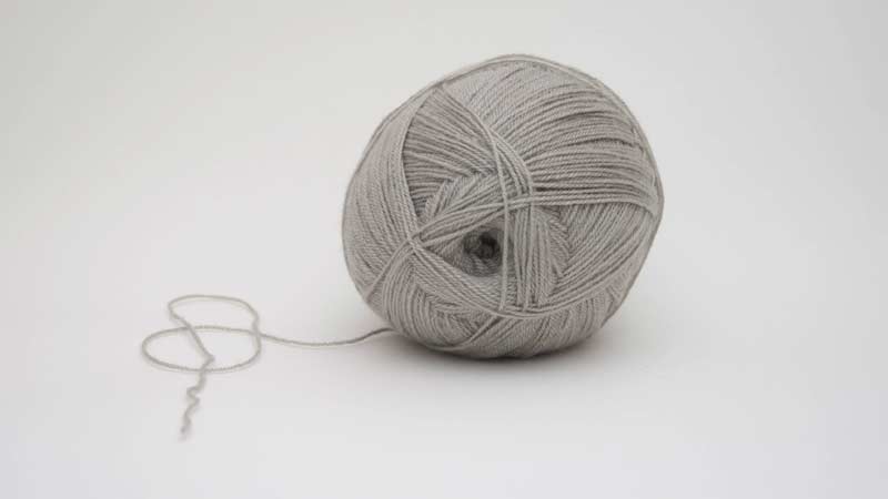 Medium Yarn