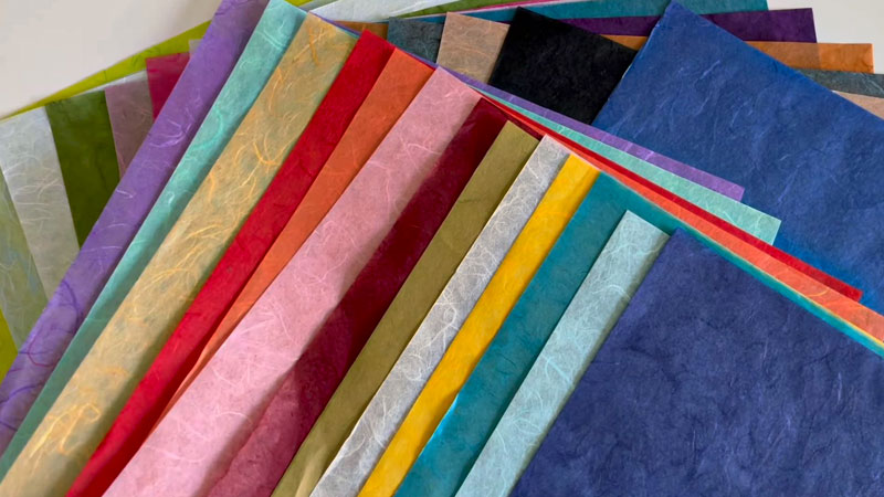 What Is Rice Paper Used For In Crafts Exploring Its Many Uses Wayne 