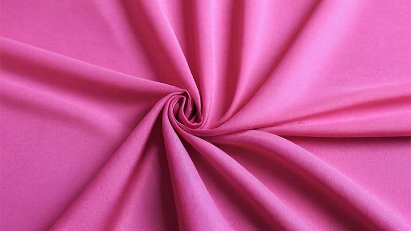 Nylon Fabric 