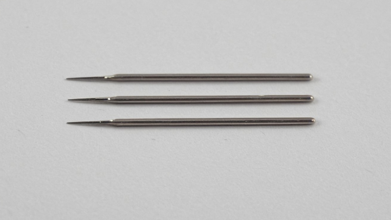Quilting Needles (Size 90/14)