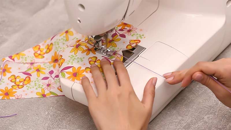 Tips and Tricks to Save Money While Sewing