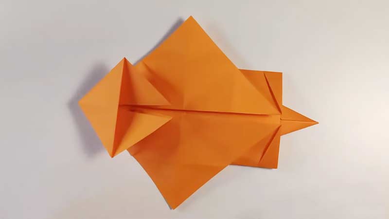 What Are the Creative Applications and Practical Uses of Tant Origami Paper