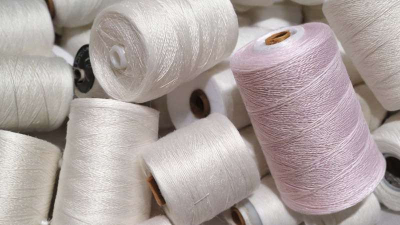 All-Purpose Cotton Thread