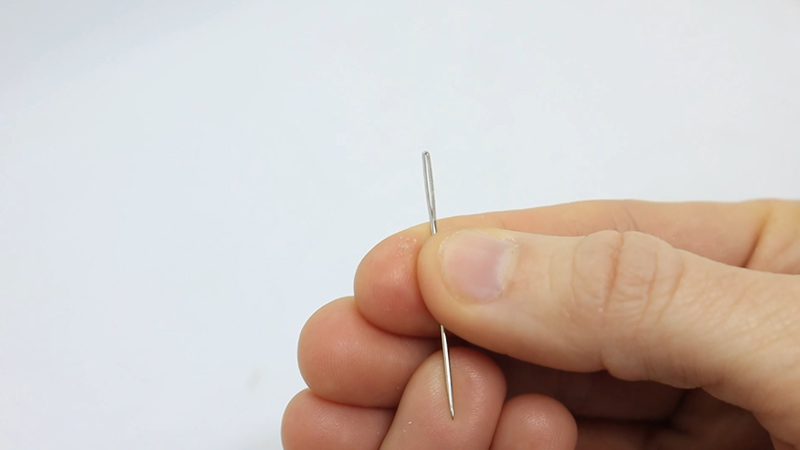 Why Blunt Needles Can Affect Your Embroidery? 4 Key Reasons to Keep Your Needles Sharp